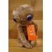 画像3: 80s E.T. PLUSH【C】 (3)