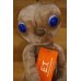 画像2: 80s E.T. PLUSH【C】 (2)