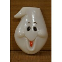 GHOST パッチン