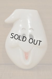 GHOST パッチン