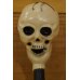 画像2: HALLOWEEN SPOOKY-HORN [SKULL] (2)
