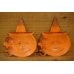 画像3: Pumpkin&Cat Ornament (3)