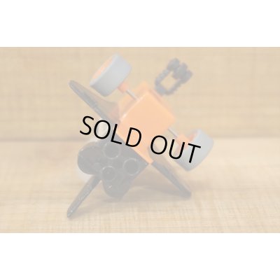 画像6: Skull Halloween Express