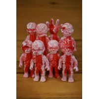 M.I.M. SET8 Drodd Exclusive Ver. 