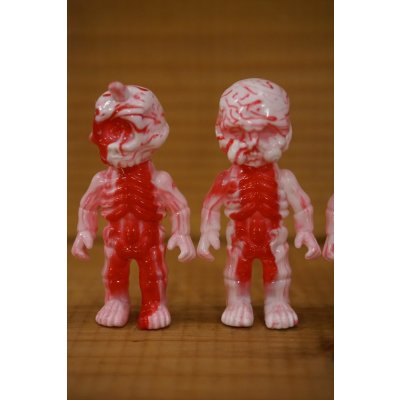 画像4: M.I.M. SET8 Drodd Exclusive Ver. 