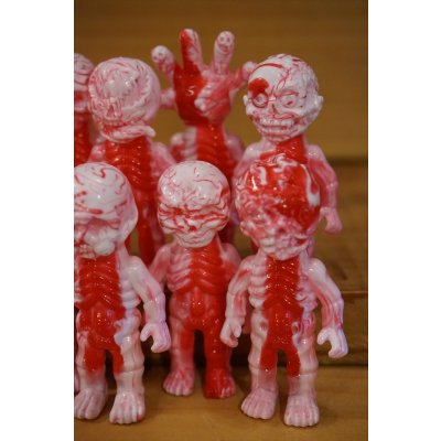 画像3: M.I.M. SET8 Drodd Exclusive Ver. 