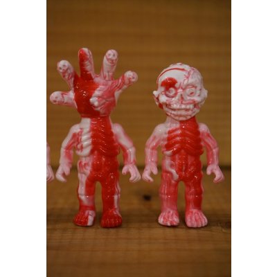 画像7: M.I.M. SET8 Drodd Exclusive Ver. 