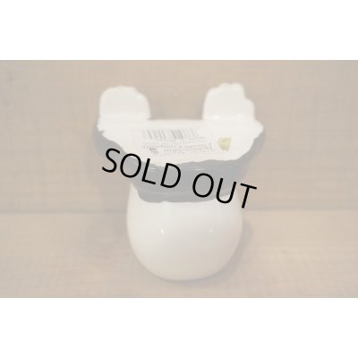 画像6: Skull Candle Holder