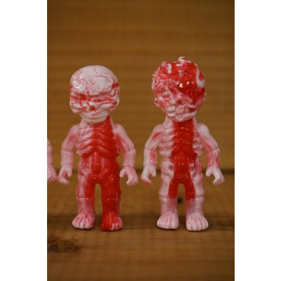 画像5: M.I.M. SET8 Drodd Exclusive Ver. 