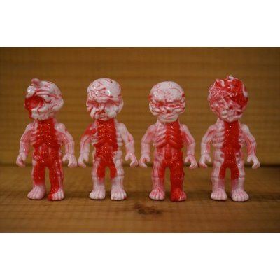 画像8: M.I.M. SET8 Drodd Exclusive Ver. 