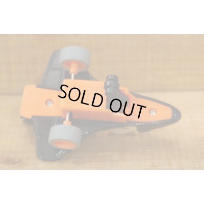 画像5: Skull Halloween Express