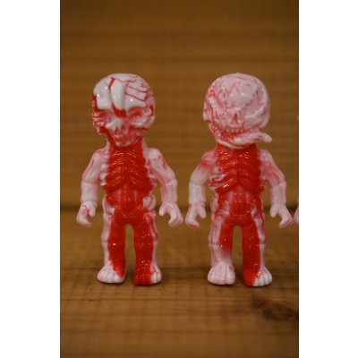 画像6: M.I.M. SET8 Drodd Exclusive Ver. 