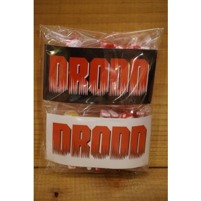 画像15: M.I.M. SET8 Drodd Exclusive Ver. 