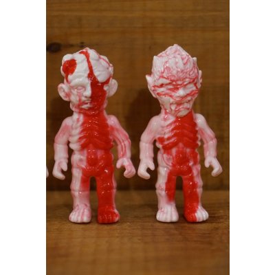 画像3: M.I.F.M. SET4 Drodd Exclusive Ver.