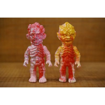 画像8: M.I.F.M. SET4 Drodd Exclusive Ver.