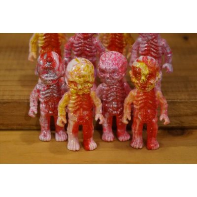 画像14: M.I.M. SET8 Drodd Exclusive Ver. 