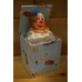 画像4: Pierrot Jack In The Box【A】