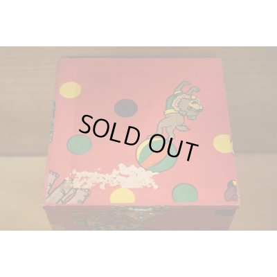 画像8: Pierrot Jack In The Box【C】