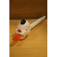 舌出しピエロ【A】 