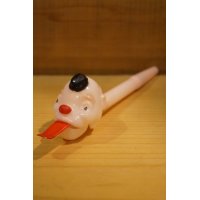 舌出しピエロ【B】 