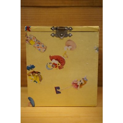 画像5: Pierrot Jack In The Box【B】