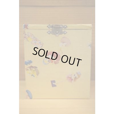 画像5: Pierrot Jack In The Box【B】