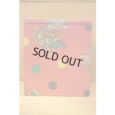 画像5: Pierrot Jack In The Box【C】