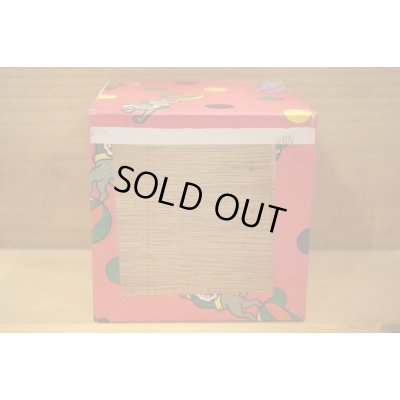 画像6: Pierrot Jack In The Box【C】