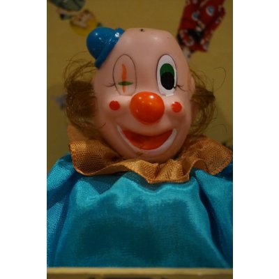 画像3: Pierrot Jack In The Box【B】