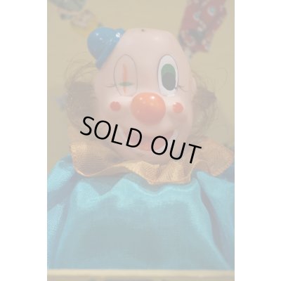 画像3: Pierrot Jack In The Box【B】