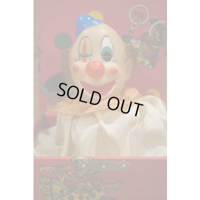 画像3: Pierrot Jack In The Box【C】