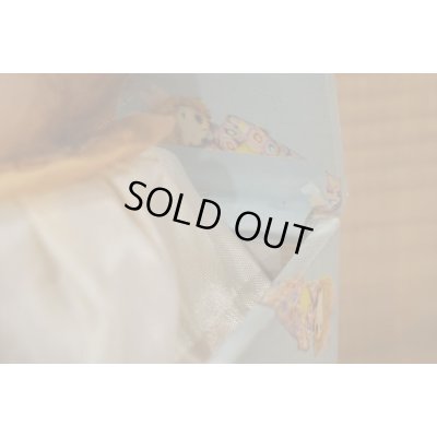 画像8: Pierrot Jack In The Box【A】