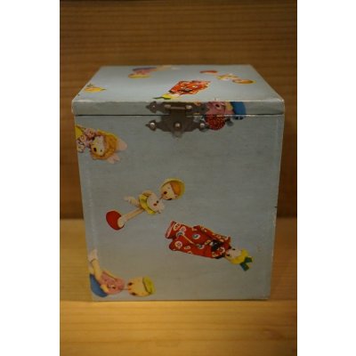 画像5: Pierrot Jack In The Box【A】