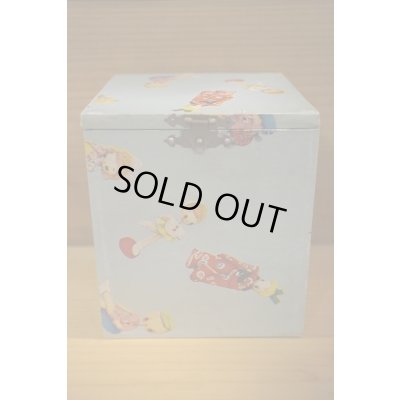 画像5: Pierrot Jack In The Box【A】