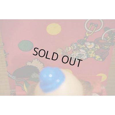 画像7: Pierrot Jack In The Box【C】