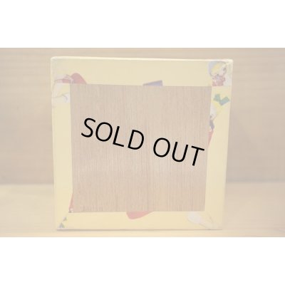 画像6: Pierrot Jack In The Box【B】