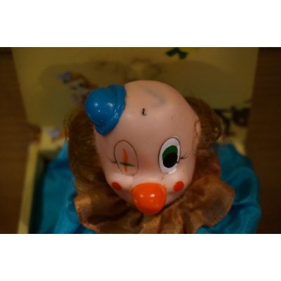 画像7: Pierrot Jack In The Box【B】