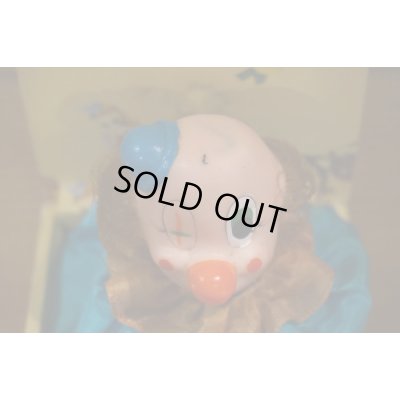 画像7: Pierrot Jack In The Box【B】