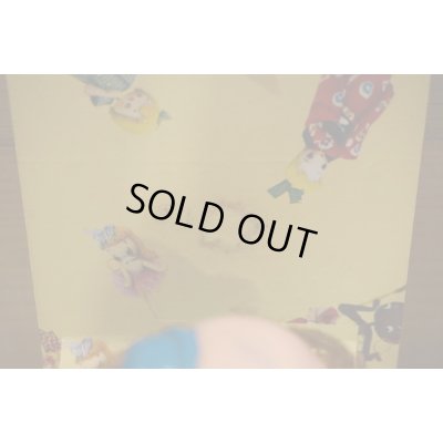 画像8: Pierrot Jack In The Box【B】