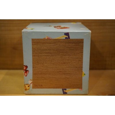 画像6: Pierrot Jack In The Box【A】