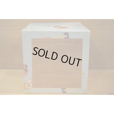 画像6: Pierrot Jack In The Box【A】