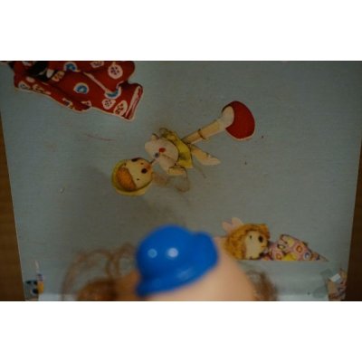 画像7: Pierrot Jack In The Box【A】