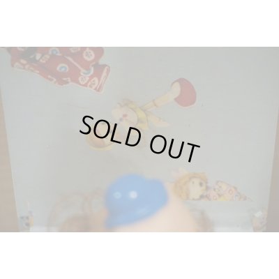 画像7: Pierrot Jack In The Box【A】