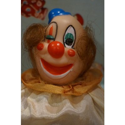 画像3: Pierrot Jack In The Box【A】