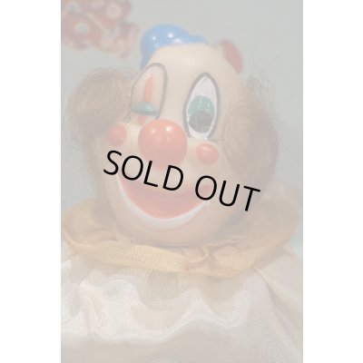 画像3: Pierrot Jack In The Box【A】