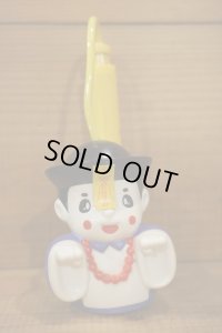キョンシー ライト