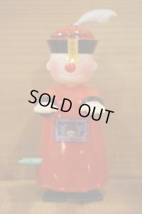 キョンシー ゼンマイ人形【C】