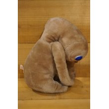 他の写真3: 80s E.T. PLUSH【D】