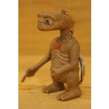 他の写真1: 80s 無版権 E.T. K/H【E】