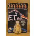 80s E.T. TALKING WIND-UP【B】